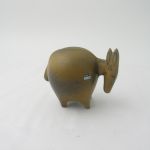 395 6294 Figurin